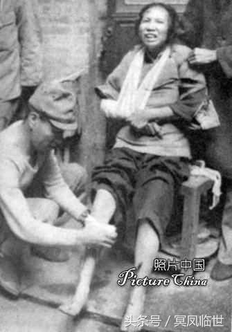 姑娘日本高清免费观看完整版中文:03-19-21-22-40-49J:48,探索日本影视文化,姑娘高清免费观看完整版中文的魅力