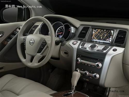 国产日产亚洲系列最新美使用方法:14-19-23-24-44-46J:21,国产日产亚洲系列最新美使用方法详解,探索高效、实用的操作指南