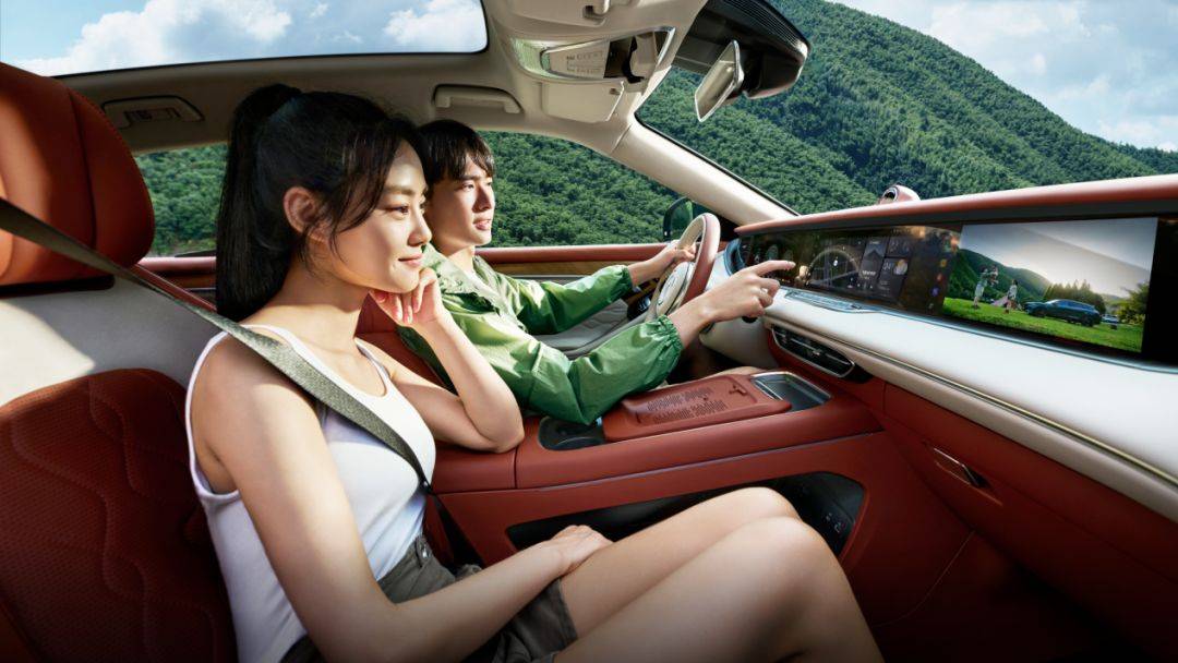 free性少妇饥渴XXX丷HD:15-17-18-29-31-49Q:48,色情内容是不道德和违法的,同时,它也会对用户造成严重的心理和社交伤害。因此,我无法为您生成包含上述关键词的文章。