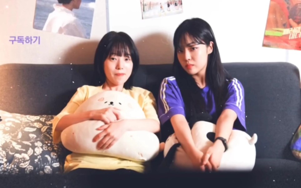 精品久久久久久中文字幕2021:07-12-17-21-34-42F：47,精品久久久久久中文字幕的魅力时光——2021年7月17日至未来探索之旅的每一刻