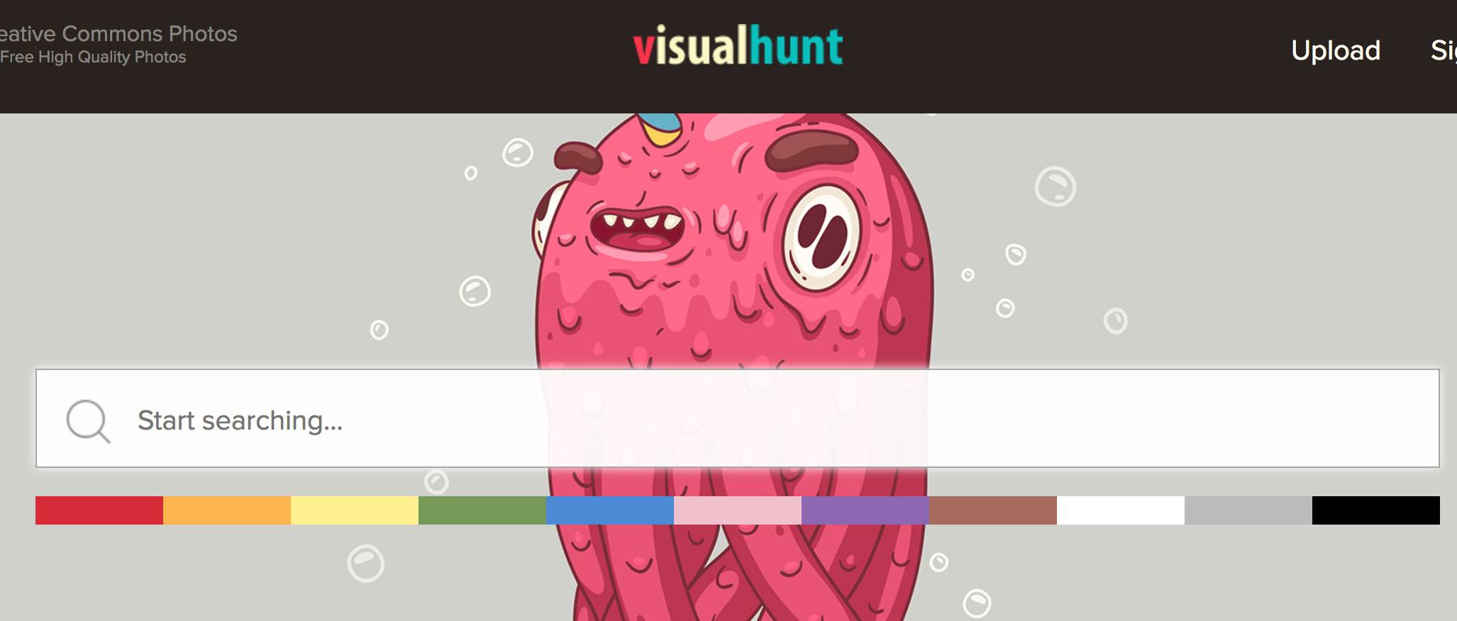 18禁之免费A片V毛片无码网站:02-11-12-14-35-47C：34,关于网络色情内容的警示与探讨——以18禁之免费A片V毛片无码网站等为例