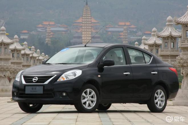 精品日产高清卡1卡2区别在哪里:02-24-39-46-48-49N:24,精品日产高清卡1卡2区别解析,从细节到特色