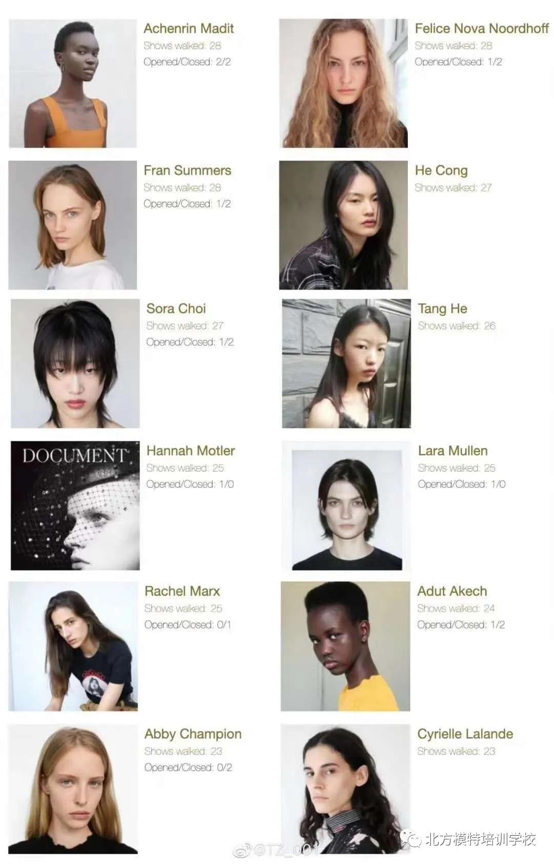 国产精品久久久久久亚洲按摩蜜桃:04-08-20-21-30-49U：44,国产精品的魅力，亚洲按摩蜜桃的深层探索与体验