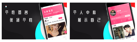 麻豆传煤网站视频直接进入IOS:04-05-16-20-33-48N:24,麻豆传煤网站视频与IOS系统的无缝对接,深度探索与体验分享