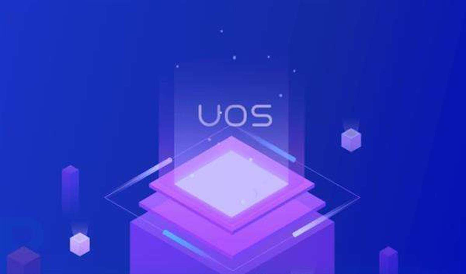 JYZZJYZZZ免费视频国产:15-16-24-32-35-48Q：33,关于JYZZJYZZZ免费视频国产的一些深度探讨