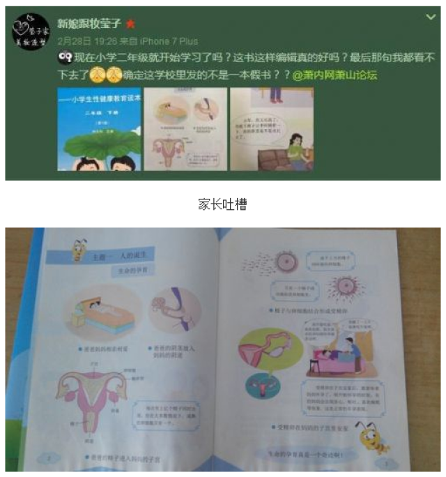 无码国产成人777爽死在线观看:20-32-37-38-44-49P:10,探索无码国产成人内容的在线观看体验,深度解析与观点分享