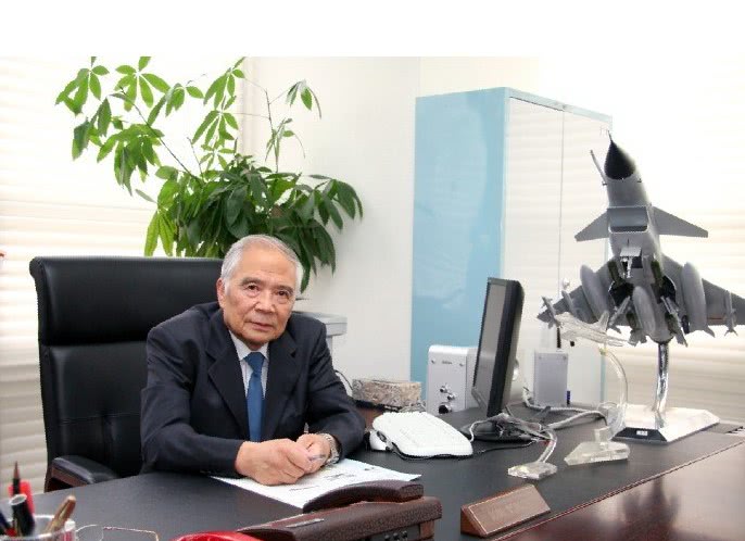 国产69精品久久久久9999县:09-10-13-20-37-48V：48,国产影视精品的崛起与探索，历久弥新