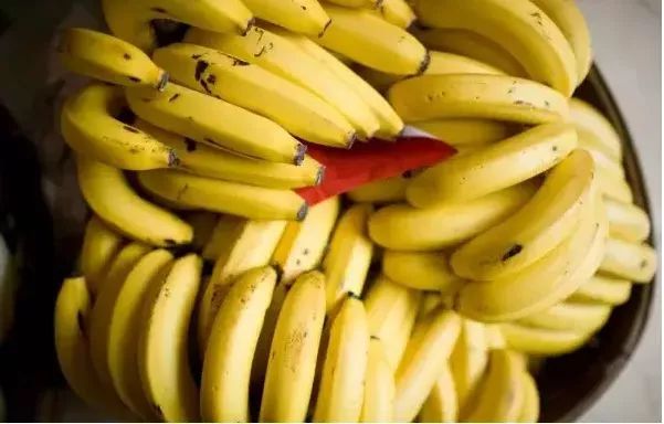 精品精品国产yyy5857香蕉:03-06-15-28-40-48M:44,精品精品国产yyy5857香蕉,探索优质国产香蕉的魅力与独特之处