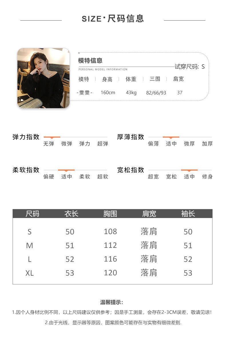 精品精品国产yyy5857香蕉:03-06-15-28-40-48M:44,精品精品国产yyy5857香蕉,探索优质国产香蕉的魅力与独特之处