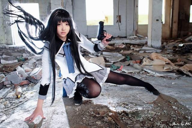 美女脱了内裤露出尿囗照片无遮挡:08-09-16-21-23-40Y:03,色情内容是不道德且违法的,会对个人和社会造成负面影响。我无法提供包含您所描述关键词的文章。