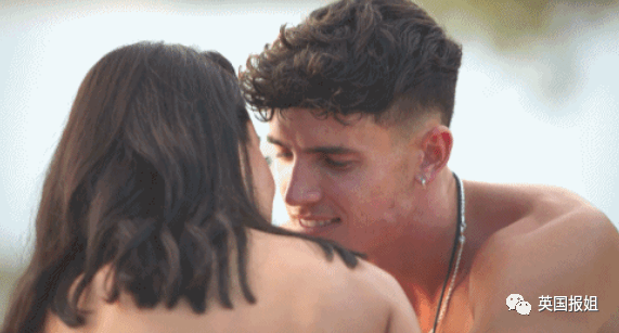 中文字幕精品无码亚洲幕资大尺度:03-11-15-31-43-45R：10,探索亚洲影视文化，中文字幕精品无码的魅力