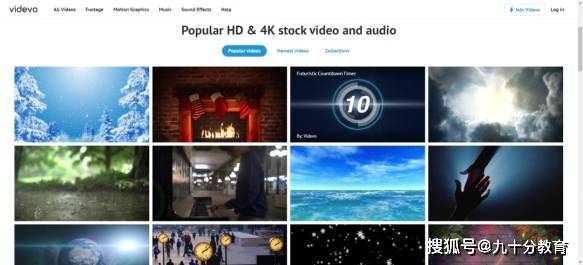 a片在线看免费观看视频网站大全:04-10-12-26-30-37A:18,在线观看A片资源,免费视频网站的探索与指南(适用于特定用户群体)