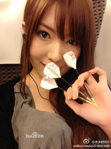 久久国内精品自在自线波多野结氏:06-18-25-28-35-40L:39,久久国内精品自在自线波多野结氏,探索与赏析