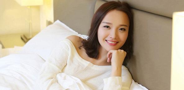 yy4080私人午夜理论电影网:04-05-19-26-27-38L：13,探索yy4080私人午夜理论电影网，深度解析电影艺术的魅力