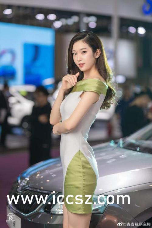 再深点灬舒服灬太大了添少妇口述:02-11-13-14-19-38S:27,探索情感深处,深度探索与舒适体验