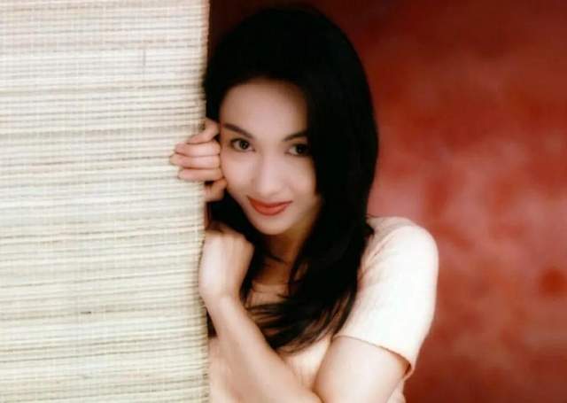 售前咨询 第9页