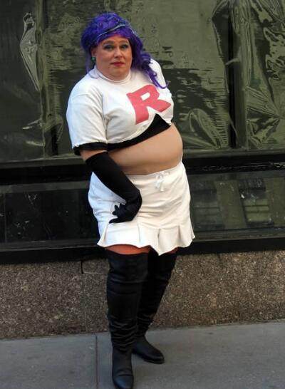 欧美丰满老妇熟乱XXXXX视频:06-07-24-31-34-49S：49,欧美丰满老妇熟乱XXXXX视频，探索成熟魅力的多元视角