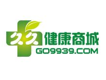 久久99精品久久久久久蜜芽TV:14-23-27-34-35-41E：49,久久99精品与蜜芽TV，探索优质内容的无限魅力