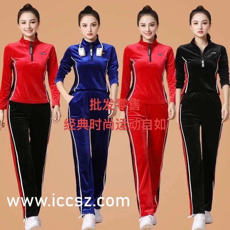 国产精品久久高潮呻吟av.精品:09-12-14-33-38-42Y：36,探索国产精品的魅力，从久久高潮到呻吟的视听艺术之旅