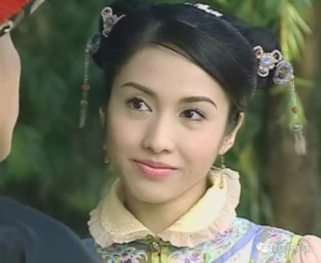 国色天香精品卡一卡2卡3卡4卡:20-22-24-32-36-47K:06,国色天香精品卡系列,探索数字世界的独特魅力