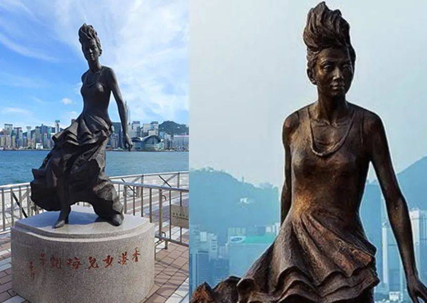 18成禁人看免费无遮挡在线观看:05-10-11-25-42-45N：08,在线观看需谨慎，关于成人内容的合法性与道德伦理