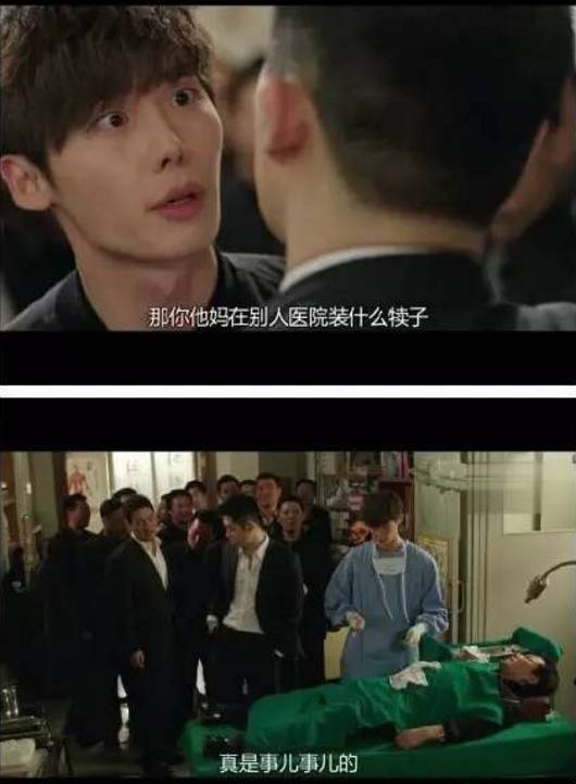 中文字幕精品无码亚洲字幕成a人:03-13-18-31-48-49D：37,探索亚洲字幕文化，中文字幕精品的发展与影响