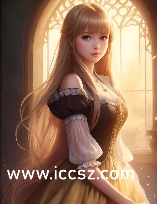 国产美女精品自在线拍免费下载出:13-16-29-30-31-33R:23,国产美女精品自在线拍免费下载,探索与赏析