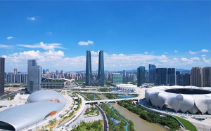 亚洲一区二区三区在线观看图片区:13-23-33-39-44-47T:26,关于亚洲一区二区三区在线观看图片区的探讨,深入了解不同区域的特色与魅力(附详细指南)