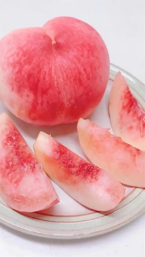 囯产精品久久久久久久久免费蜜桃:05-23-26-28-36-41L：07,探索国产精品文化，久享盛名的蜜桃之旅