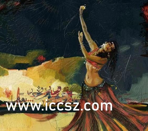 麻豆XXXX乱女少妇精品潘甜甜:01-15-16-33-43-47M:16,探索麻豆系列,乱女少妇精品与潘甜甜的独特魅力(关键词解读)