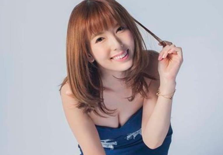 久久国产精品波多野结衣免费AV:04-05-11-14-17-23R:26,探索久久国产精品,波多野结衣的视听盛宴与免费AV资源探索