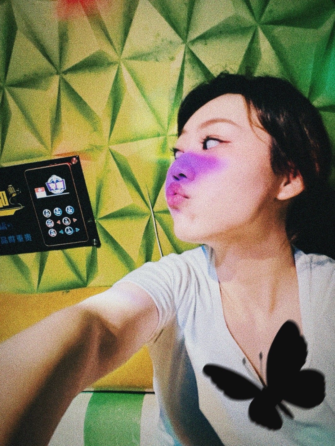 狠狠躁夜夜躁人人爽天夫开心婷婷:11-16-27-28-31-47N：37,探索内心世界的旅程，狠狠躁与夜夜躁中的多元体验