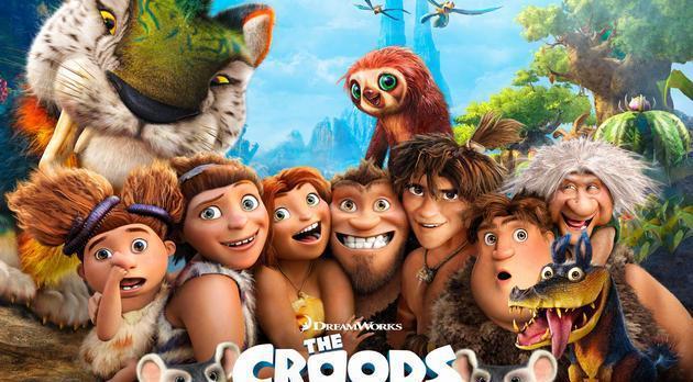 欧美成人3d肉动漫在线视频观看:02-05-10-11-13-33T:25,欧美成人3D肉动漫在线视频观看,探索数字艺术的魅力之旅