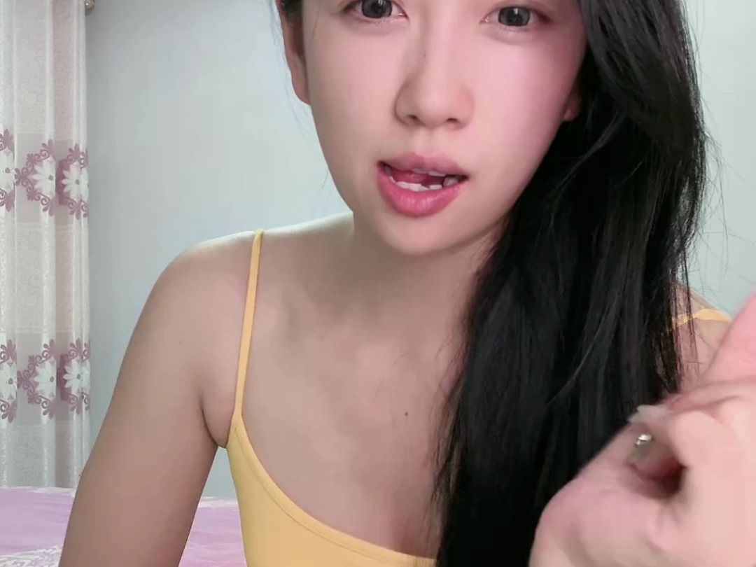 水蜜桃99久久精品免费观看国产:09-24-25-29-38-44K:44,水蜜桃99国产精品免费观看,探索优质影视资源的魅力之旅