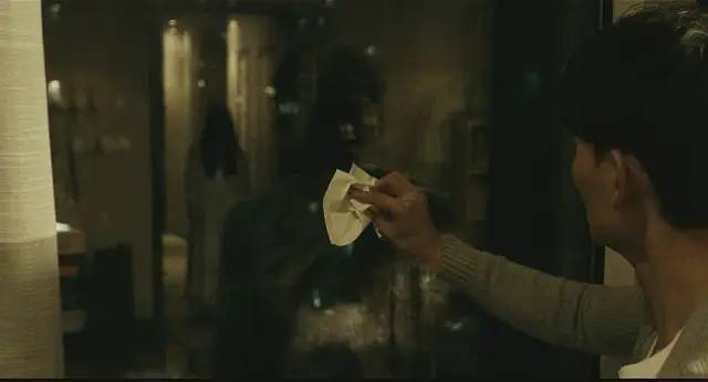 免费午夜无码无码18禁无码影院:04-09-18-22-34-47J:16,免费午夜无码影院,探索成人世界的隐秘角落与禁忌之美