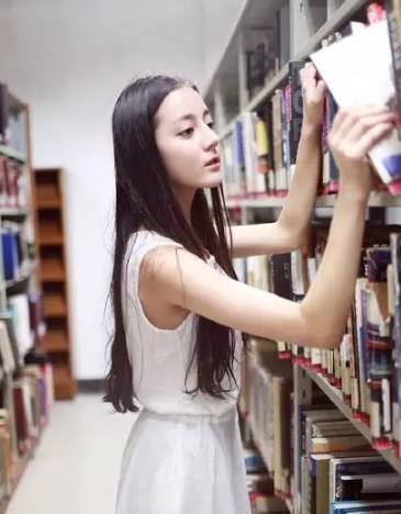 久久爽无码人妻AⅤ精品噜噜电影:18-20-22-30-41-49T:42,久久爽无码人妻AⅤ精品电影,探索情感与伦理的边界