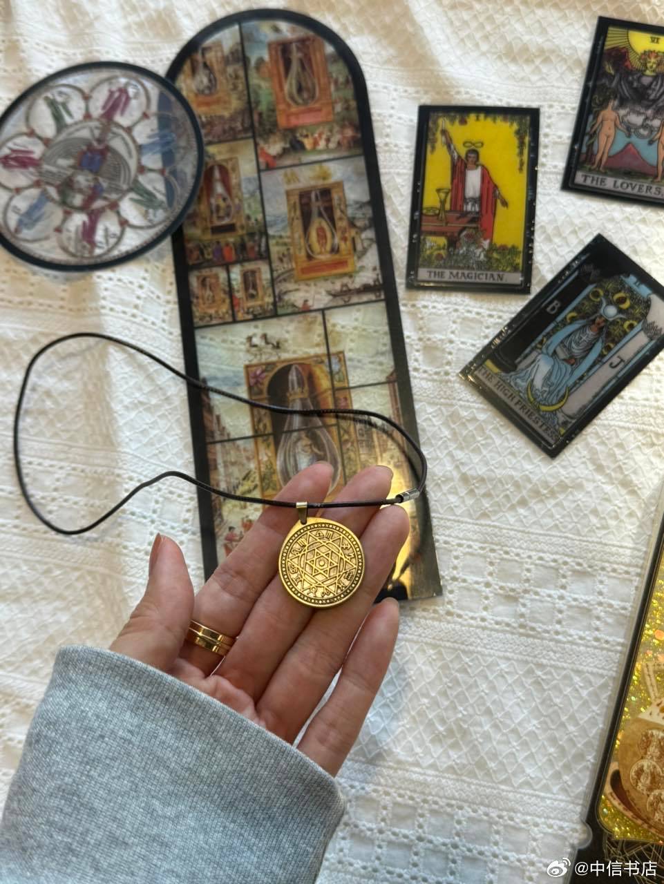 欧美一本大道卡2卡3卡4卡99:10-12-33-34-42-46V：21,欧美一本大道卡，探索未知世界的神秘钥匙