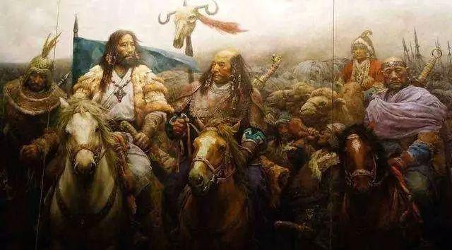 可以随便侵犯npc界面怎么退出:12-17-22-24-30-45H:46,关于游戏中NPC界面侵犯问题及退出方式的探讨