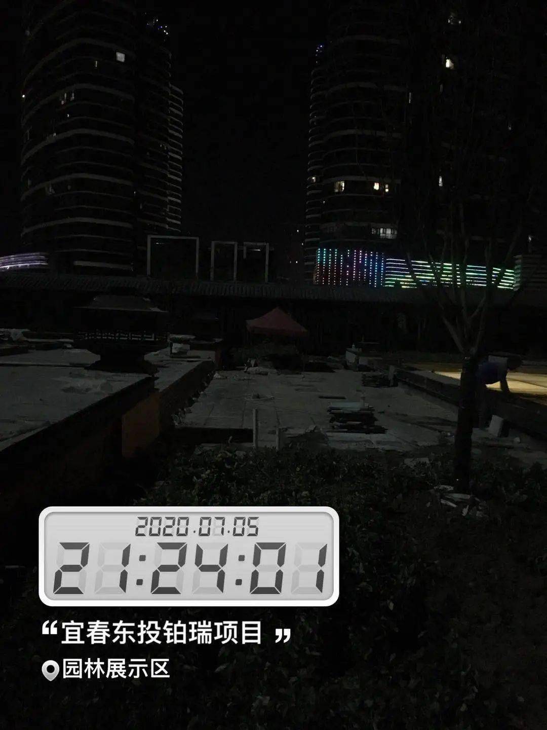 中文字幕一区二区三区免费观成熟:03-10-19-25-29-49P：38,中文字幕一区二区三区免费观成熟，探索影视娱乐的新领域