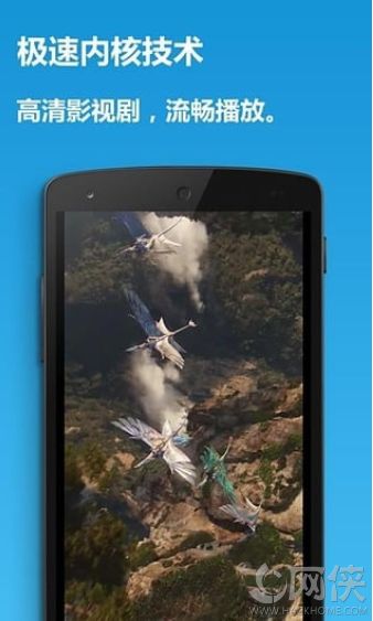 YY6080新视觉午夜理论牧影:01-04-05-11-26-31D：09,YY6080新视觉午夜理论牧影，探索光影艺术的深度与魅力