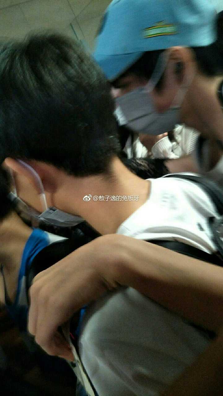 调教奶头边躁狠狠躁学生小说男男:20-21-22-23-39-47W：15,调教边缘，奶头与躁动的碰撞