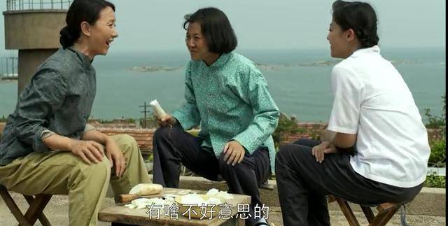 国产精品人妻一区免费看8c0m:01-08-15-16-41-43T：29,探索国产精品文化，人妻题材的魅力与边界