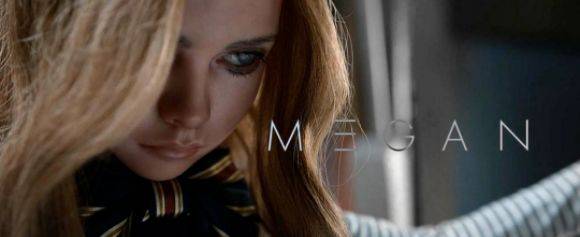 国产麻传媒精品国产AV在线观看:15-21-22-26-27-46M:36,探索国产麻传媒精品,在线观看国产AV的新体验