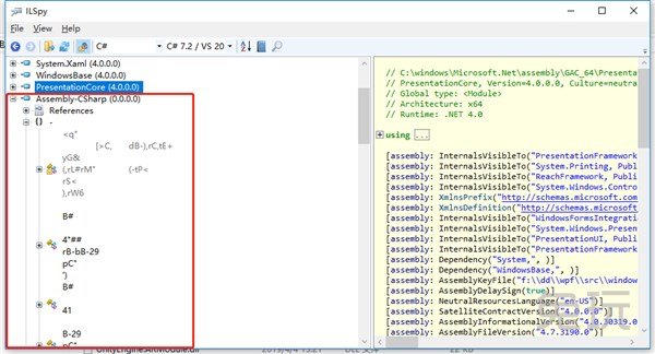 日本一线二线三卡四卡乱码QQ号:15-21-27-28-45-47U：42,关于日本一线二线三卡四卡乱码QQ号及其他相关内容的探讨
