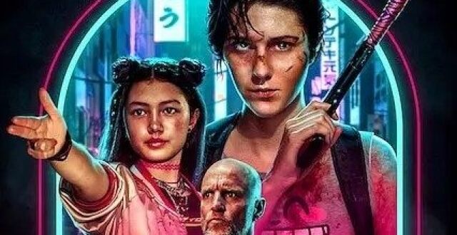 企业文化 第7页