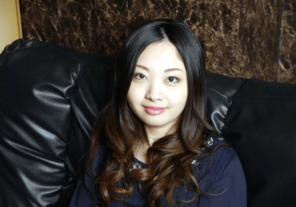 无码人妻AⅤ一区二区三区A片一:06-07-19-23-28-43Z:11,色情内容是不合法的,违反我国相关的法律法规。我们应该遵守法律和道德准则,远离色情内容。如果您有其他有益身心的娱乐需求,可以寻找一些正规的平台或文化活动,例如观看电影、参加体育运动,以丰富您的生活。