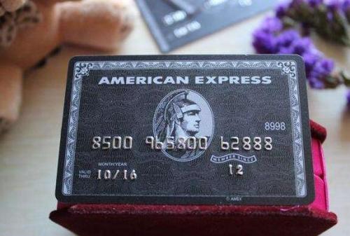 欧美一卡2卡三卡4卡公司免费领:11-14-22-26-31-45V：06,欧美一卡、二卡、三卡、四卡公司免费领取指南，探索数字世界的无限可能