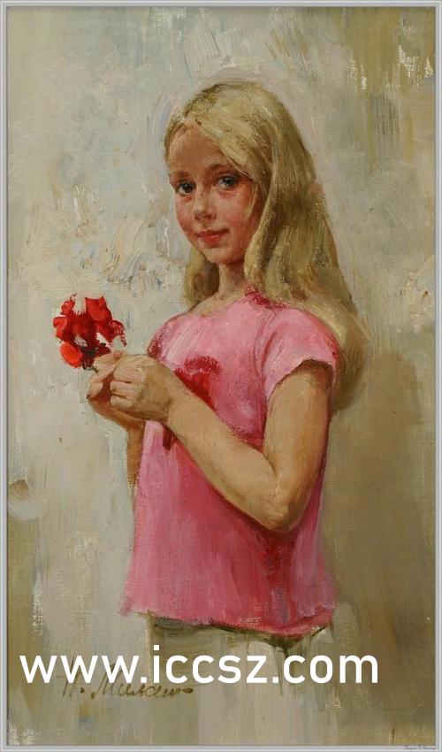 波多野吉衣免费AV无码33分钟:06-07-13-20-29-37Y：37,探索波多野吉衣的世界，免费AV无码的魅力与争议