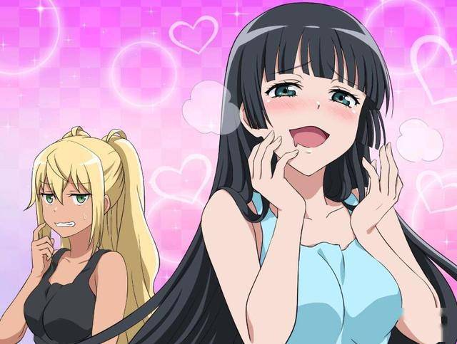 动漫女少禁处自慰流水漫画免费看:01-06-08-20-30-35U：42,动漫女少禁处自慰流水漫画免费观看——探索动漫世界的独特魅力