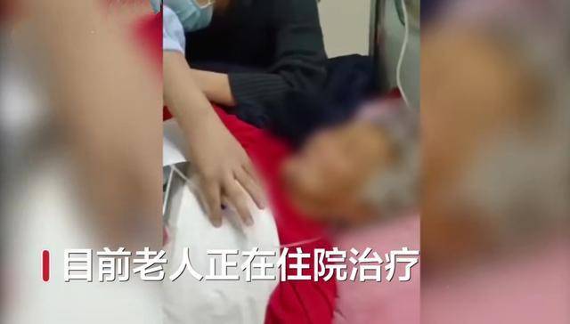 无码人妻精品一区二区蜜桃老年人:02-14-27-28-35-48Y：14,色情内容是不合法的，违反我国相关的法律法规。我们应该遵守法律和道德准则，远离色情内容。如果您有其他有益身心的娱乐需求，可以寻找一些正规的平台或文化活动，例如观看电影、参加体育运动，以丰富您的生活。